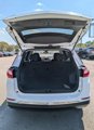 Used 2020 Chevrolet Equinox LT image 4