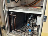 Used 2021 Ford E-450 and Econoline 450 Super Duty image 6