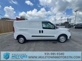 Used 2022 RAM ProMaster City Wagon image 4