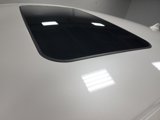 Used 2020 Ford Fusion SE image 3