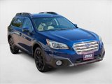 Used 2015 Subaru Outback 2.5i Limited image 3