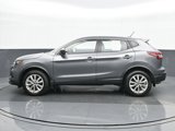 Used 2022 Nissan Rogue Sport S image 3