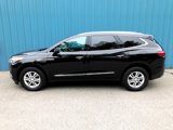 Used 2020 Buick Enclave Essence w/ Sound and Sites Package image 2