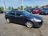 Used 2013 Dodge Dart Limited w/ Premium Group image 2