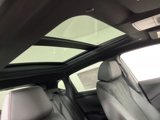 New 2025 Acura ADX A-Spec image 6