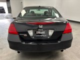 Used 2007 Honda Accord EX-L image 6