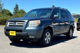 Used 2006 Honda Pilot EX-L image 2