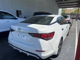 Used 2020 Nissan Sentra SV image 4