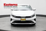 Used 2022 Kia Forte LXS image 2