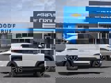 New 2025 Chevrolet TrailBlazer ACTIV w/ Driver Confidence Package image 5