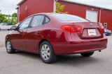 Used 2008 Hyundai Elantra GLS image 6