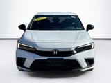 Used 2022 Honda Civic Sport image 2