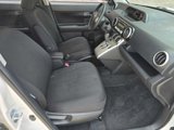 Used 2008 Scion xB image 5