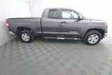 Used 2019 Toyota Tundra SR5 image 4