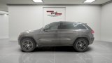 Used 2015 Jeep Grand Cherokee Laredo w/ Quick Order Package 23E image 4