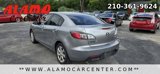 Used 2011 MAZDA MAZDA3 i Touring image 3