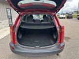Used 2013 Toyota RAV4 XLE image 3