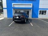 Used 2022 Chevrolet Equinox LT image 5