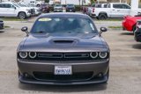 Used 2020 Dodge Challenger GT w/ Driver Convenience Group image 2