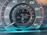 Used 2014 Honda Accord EX image 4