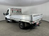 Used 2017 Ford Transit 250 138 image 5
