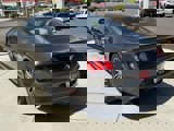 Used 2017 Ford Mustang Coupe image 5