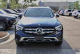 Certified 2021 Mercedes-Benz GLC 300 4MATIC image 2