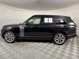 Certified 2022 Land Rover Range Rover Westminster Edition image 4