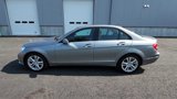 Used 2014 Mercedes-Benz C 300 4MATIC Sedan image 5