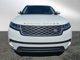 Certified 2022 Land Rover Range Rover Velar S image 2