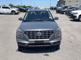 Used 2024 Hyundai Venue SEL image 2