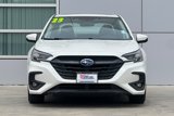 Used 2023 Subaru Legacy Premium w/ Popular Package #1 image 6