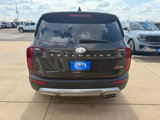 Used 2020 Kia Telluride S w/ S 8 Passenger Seating Package image 4
