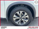 Used 2022 Nissan Rogue SV w/ SV Premium Package image 4