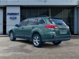 Used 2013 Subaru Outback 2.5i Premium image 4
