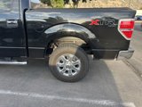 Used 2014 Ford F150 XLT w/ Equipment Group 302A Luxury image 2