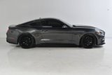 Used 2016 Ford Mustang GT Premium w/ GT Performance Package image 3
