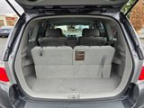 Used 2011 Toyota Highlander 2WD image 6