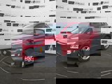Used 2019 Hyundai Kona SE image 2