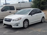 Used 2015 Subaru Impreza 2.0i image 3
