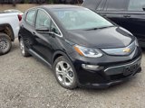 Used 2018 Chevrolet Bolt LT image 2