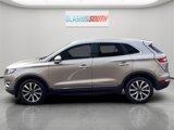 Used 2019 Lincoln MKC Reserve w/ MKC Climate Package image 6