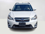 Used 2016 Subaru Crosstrek 2.0i Premium w/ Moonroof Package image 3
