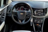 Used 2019 Chevrolet Trax LS image 5