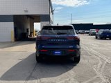 Certified 2024 INFINITI QX60 Pure image 6