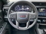 New 2025 GMC Sierra 1500 AT4 w/ Technology Package image 4