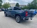 New 2025 Chevrolet Silverado 3500 LT w/ All Star Edition image 4