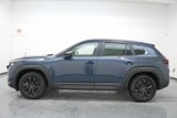 New 2025 MAZDA CX-50 AWD 2.5 S w/ Premium Package image 5