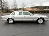 Used 2001 Jaguar XJ8 image 6
