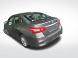Used 2019 Nissan Sentra SV image 3